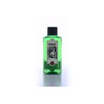Platin Kolonya & Parfüm 400cc. Pvc Zeytin Çiçeği Kolonyası