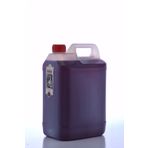 Platin Kolonya & Parfüm 60° Balıkesir Geceleri Kolonyası 5 lt. Bidon