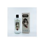 Platin Kolonya & Parfüm Elit Seri 250 Cc. 65° Cam Şişe Ice Blue Kolonyası