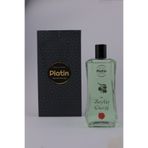 Platin Kolonya & Parfüm Premium Seri 250cc. 80° Zeytin Çiçeği Kolonyası