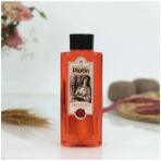 Platin Pet Şişe 400 ml Aşk Çiçeği Kolonyası