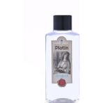 Platin Pet Şişe 400 ml Hazal Kolonyası