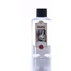 Platin Pet Şişe 400 ml Zambak Kolonyası