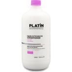Platin Professional Kaynak Saç Kremi 1000 ml