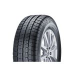 Platin235/65 R16c 115r Rp-610 Winter Kış Lastiği (üretim Yılı:2021) Sibop Hediye