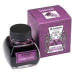 Platinum INKK-2000 60 ml Lavender Black Şişe Mürekkep