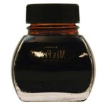 Platinum INKM-1200 60 ml Earth Brown Şişe Mürekkep