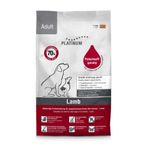 Platinum Kuzulu 1.5 kg Yetişkin Kuru Köpek Maması