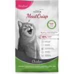 Platinum MeatCrisp Tavuklu 3 kg Kısırlaştırılmış Yetişkin Kuru Kedi Maması