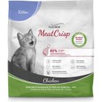 Platinum MeatCrisp Tavuklu 400 gr Yavru Kuru Kedi Maması