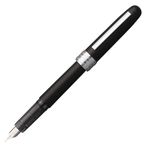 Platinum PGB-1500-1-M M Uç Black Mist Plaisir Dolma Kalem