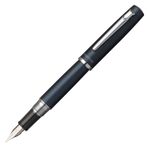 Platinum PNB-5000 50-2 Procyon Lacivert Dolma Kalem