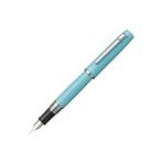 Platinum PNB-5000-52-3 M Uç Turkuaz Procyon Dolma Kalem