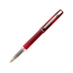 Platinum PPF-800-22-05-M M Uç Crimson Red Prefounte Dolma Kalem