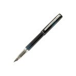 Platinum PPF-800-55-03-F F Uç Graphite Blue Prefounte Dolma Kalem