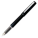 Platinum PPF-800-55-05-M M Uç Graphite Blue Prefounte Dolma Kalem