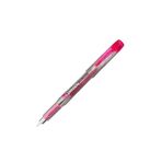 Platinum Preppy Dolma Kalem 0.3 Uç Pembe
