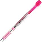 Platinum Preppy Dolma Kalem Pembe 0.5 mm