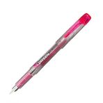 Platinum Preppy Pembe 0.3 Dolma Kalem