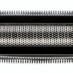 Platinum Pro MANGROOMER - Yeni Gelişmiş Yedek Çift Taraflı Folyo/Düzeltici Bıçak!
