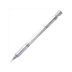 Platinum Pro-Use 1000A 0.3 mm Mekanik Kurşun Kalem