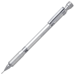 Platinum Pro-Use 1000B 0.5 MM Mekanik Kurşun Kalem