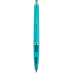 Platinum Pro-Use 1300C 0.7 mm Mekanik Kurşun Kalem