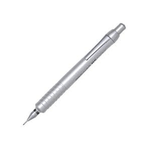 Platinum Pro-Use 1500B 0.5 mm Mekanik Kurşun Kalem