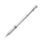 Platinum Pro Use MSD-1000 0.7 mm Versatil Kalem