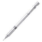 Platinum Pro-USE MSD-1000C 0.7 Versatil Kalem