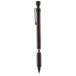 Platinum Pro Use Serisi Msd 1300B Pro Use Mat Siyah 0.5 MM Versatil Kalem