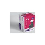 Platinum Quad Lnb Ye-404 0.1 Db