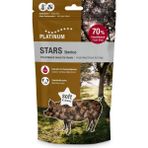 Platinum Stars Iberico Köpek Ödülü 185GR - 1 Adet