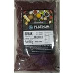 Platinum SUMAK-500 gr-Saf ve Doğal
