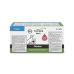 Platinum Tavuklu 185 gr Yavru Köpek Yaş Maması