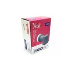 Platinum Twin Iki Cikisli Lnb