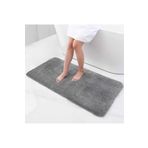 Plato BANYO PASPASI 80X120