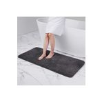 Plato BANYO PASPASI 80X150
