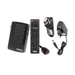 Plato Legend Full Hd Mini Uydu Alıcısı