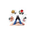 Plato MİKRO ELEKTRONİKÇİ CEP TELEFONU BİLGİSAYAR TAMİR PROFESYONEL MİNİK YAN KESKİ DİP KESKİ YANKESKİ
