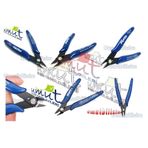 Plato Yan Keski - Model 170 , ELEKTRONİKÇİ TİPİ MİNİ YAN KESKİ