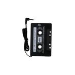 Platon Kaset Adaptör Kaset Aux Kaset Mp3 3.5mm Stereo
