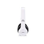 Platon P47 Extra Bass Wireless Bluetooth Kulaklık 5.0 Radyolu
