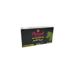 Platonik 400 gr Kalıp Black Sir Ağda