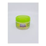 Platonik 90 ML Çayağacı Yağlı Vazelin