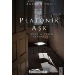 Platonik Aşk - Bayram İnci