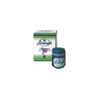 Platonik Azulen Ilık 160 Ml. Sir Ağda Plastik Set