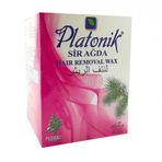 Platonik Bitkisel Pudralı 3x70 gr Sir Ağda