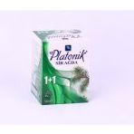 Platonik Cezve Azulen 1+1 Sir Ağda