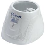 Platonik Isıtıcı Kazan+150 gr Sir Ağda
